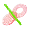 Mordedor-para-Bebe-Chewbies-con-Estuche-Rosa-y-Verde---Nuby