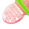 Mordedor-para-Bebe-Chewbies-con-Estuche-Rosa-y-Verde---Nuby