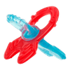 Mordedor-para-Bebe-Chewbies-con-Estuche-Roja-y-Azul---Nuby