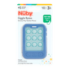 Mordedor-para-Bebe-Celular-Azul---Nuby