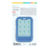 Mordedor-para-Bebe-Celular-Azul---Nuby