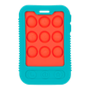 Mordedor-para-Bebe-Celular-Naranja---Nuby
