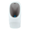 Orinal-para-Niños-en-Plastico---Nuby