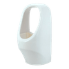 Orinal-para-Niños-en-Plastico---Nuby