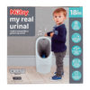 Orinal-para-Niños-en-Plastico---Nuby
