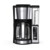 Cafetera-Programable-Foodi-12-Tazas-CE250---Ninja