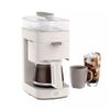 Cafetera-Soho-DCC-5TR-5-Tazas---Cuisinart