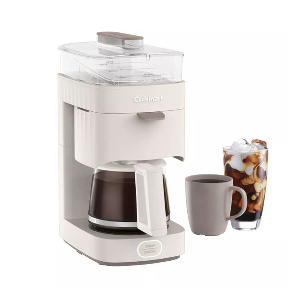 Cafetera-Soho-DCC-5TR-5-Tazas---Cuisinart