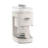 Cafetera-Soho-DCC-5TR-5-Tazas---Cuisinart