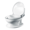 Asiento-Entrenador-para-ir-al-Baño---Nuby