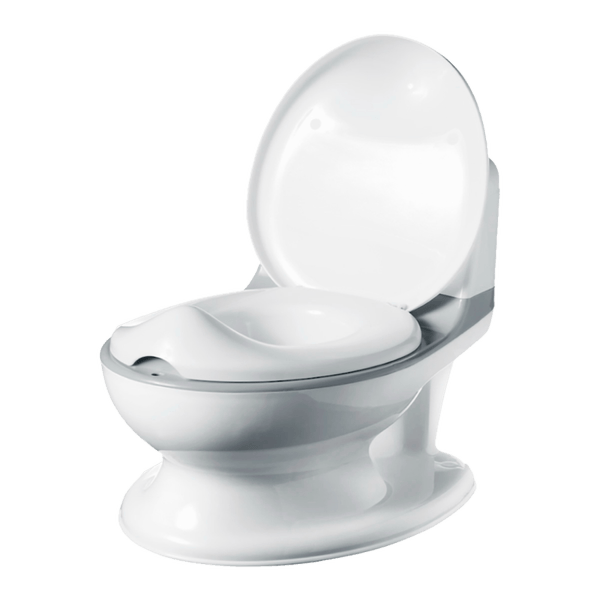 Asiento-Entrenador-para-ir-al-Baño---Nuby
