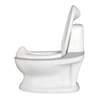 Asiento-Entrenador-para-ir-al-Baño---Nuby