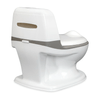 Asiento-Entrenador-para-ir-al-Baño---Nuby