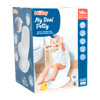 Asiento-Entrenador-para-ir-al-Baño---Nuby