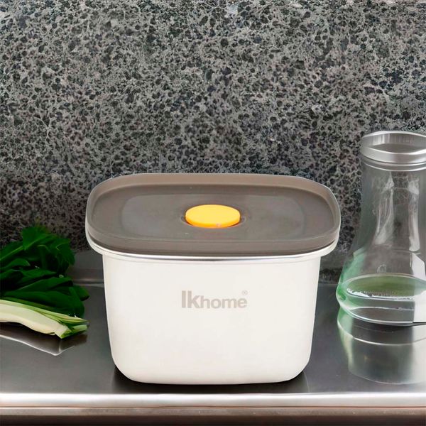 125471864-10.jpg 125471864-10.jpg