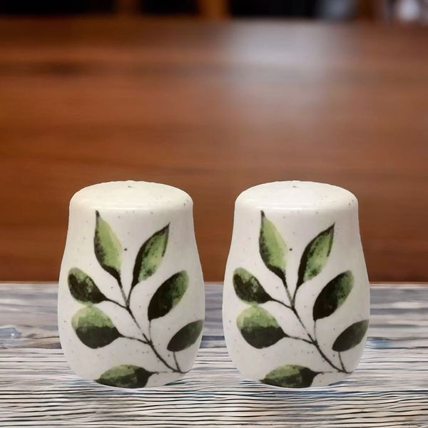 125466970-1.jpg 125466970-1.jpg