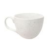Set-Taza-Plato-Decorado-Hojas-Verde-Blanco---Ikhome