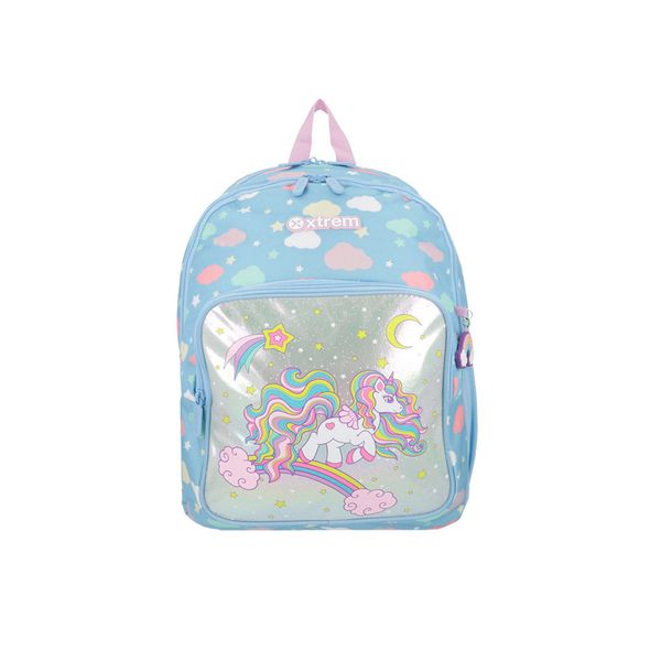Morral-Hopper-5Xt-XL-Multicolor-Unicornio---Xtrem Morral-Hopper-5Xt-XL-Multicolor-Unicornio---Xtrem