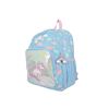 Morral-Hopper-5Xt-XL-Multicolor-Unicornio---Xtrem