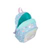 Morral-Hopper-5Xt-XL-Multicolor-Unicornio---Xtrem
