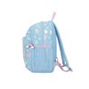 Morral-Hopper-5Xt-XL-Multicolor-Unicornio---Xtrem