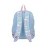 Morral-Hopper-5Xt-XL-Multicolor-Unicornio---Xtrem