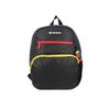 Morral-Bolt-5Xt-L-Negro-Checks---Xtrem