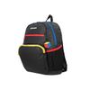 Morral-Bolt-5Xt-L-Negro-Checks---Xtrem