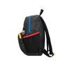 Morral-Bolt-5Xt-L-Negro-Checks---Xtrem