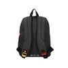 Morral-Bolt-5Xt-L-Negro-Checks---Xtrem