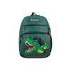 Morral-Bolt-5Xt-L-Verde-Dino---Xtrem