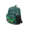 Morral-Bolt-5Xt-L-Verde-Dino---Xtrem