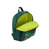 Morral-Bolt-5Xt-L-Verde-Dino---Xtrem