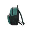 Morral-Bolt-5Xt-L-Verde-Dino---Xtrem