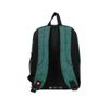 Morral-Bolt-5Xt-L-Verde-Dino---Xtrem