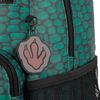 Morral-Bolt-5Xt-L-Verde-Dino---Xtrem