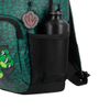 Morral-Bolt-5Xt-L-Verde-Dino---Xtrem