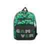 Morral-Bolt-5Xt-L-Verde-Pixels---Xtrem