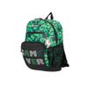 Morral-Bolt-5Xt-L-Verde-Pixels---Xtrem