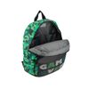 Morral-Bolt-5Xt-L-Verde-Pixels---Xtrem