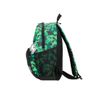 Morral-Bolt-5Xt-L-Verde-Pixels---Xtrem
