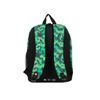 Morral-Bolt-5Xt-L-Verde-Pixels---Xtrem