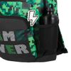 Morral-Bolt-5Xt-L-Verde-Pixels---Xtrem