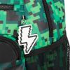 Morral-Bolt-5Xt-L-Verde-Pixels---Xtrem