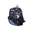 Morral-Bolt-5Xt-L-Negro-Cat---Xtrem