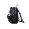 Morral-Bolt-5Xt-L-Negro-Cat---Xtrem
