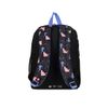 Morral-Bolt-5Xt-L-Negro-Cat---Xtrem
