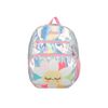 Morral-Bolt-5Xt-L-Silver-Flower---Xtrem