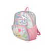 Morral-Bolt-5Xt-L-Silver-Flower---Xtrem