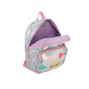 Morral-Bolt-5Xt-L-Silver-Flower---Xtrem